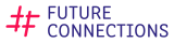 Future Connections Espa&ntilde;a Soluciones de Conectividad SL