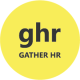 GatherHR