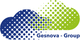 GESNOVA GESTION ENERGETICA, SL