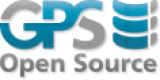 GESTION DE PROYECTOS Y SOLUCIONES OPEN SOURCE