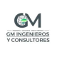 GM INGENIEROS Y CONSULTORES S.A.C.