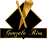 GONZALO RIOS S.L.