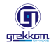 Grekkom Technologies SL