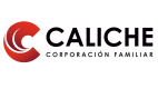 Grupo Corporativo Caliche