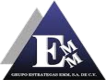 Grupo Estrategas EMM