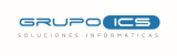 GRUPO ICSOLUTIONS