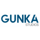 Gunka Studios SL