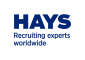 Hays Business Services, SL