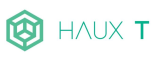 HC PROPTECH SPAIN S.L.