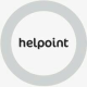 HELPOINT SERVEIS