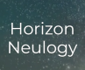 Horizon Neulogy