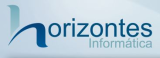 HORIZONTES INFORMATICA