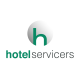 HOTEL SERVICERS SPAIN