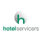 HOTEL SERVICERS SPAIN