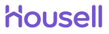 Housell 