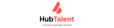 HUBTALENT CONSULTORIA ESTRATEGICA Y SOLUCIONES INFORMATICAS SL.