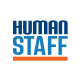 Human Staff S.A. de C.V.