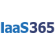 IAAS365 S,L
