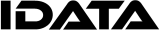 IDATA