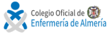 ILUSTRE COLEGIO OFICIAL DE ENFERMERIA DE ALMERIA