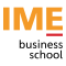 IME Business School