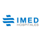	IMED HOSPITALES