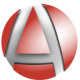 Informatica Astron