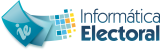 INFORM&Aacute;TICA ELECTORAL