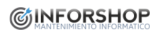 INFORSHOP