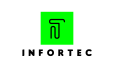 INFORTEC CONSULTORES