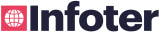 Infoter