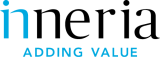 Inneria Solution