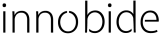 Innobide