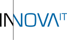 INNOVA IT, SL