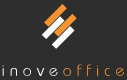 Inoveoffice