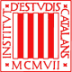 Institut d'Estudis Catalans