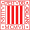 Institut d'Estudis Catalans