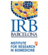 Institut for Research in Biomedicine (IRB) Barcelona