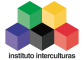 Instituto Interculturas