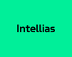 Intellias Global Limited