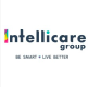 Intellicare Group