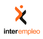 Interempleo