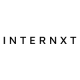 Internxt Universal Technologies S.L.