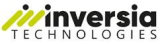 Inversia