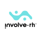 Involve RH