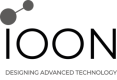 Ioon Tecnologies