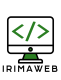 IRIMAWEB