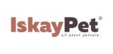 Iskaypet