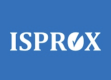Isprox