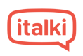 Italki